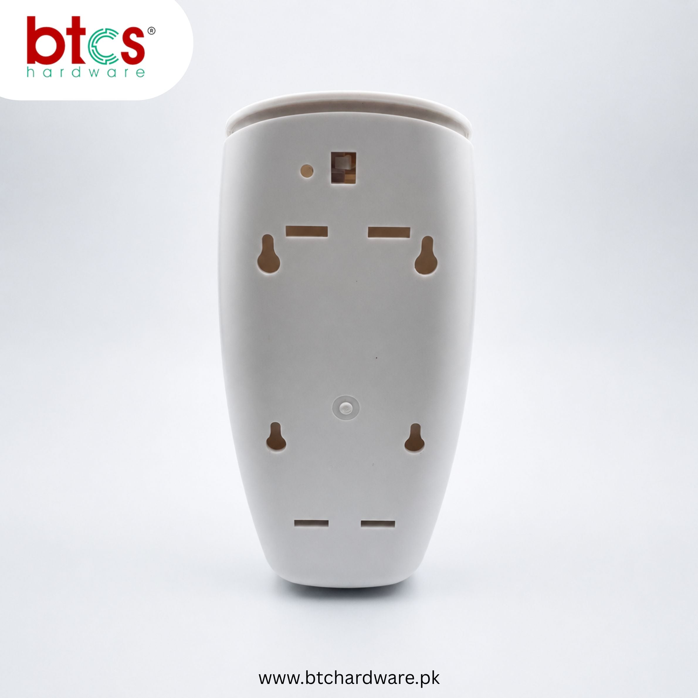 Soap Dispenser 50-23