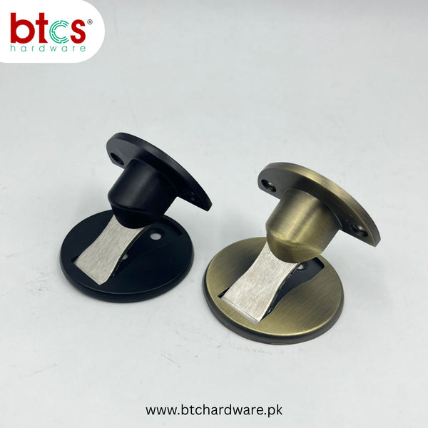 Door Stopper 307C