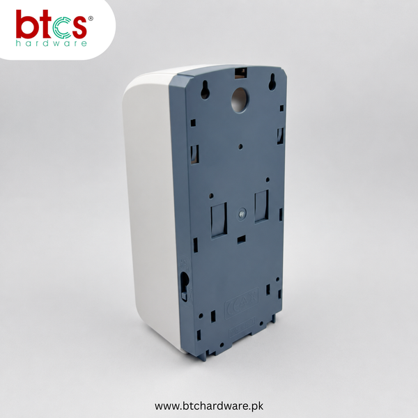 Automatic Foam Soap Dispenser 50-20