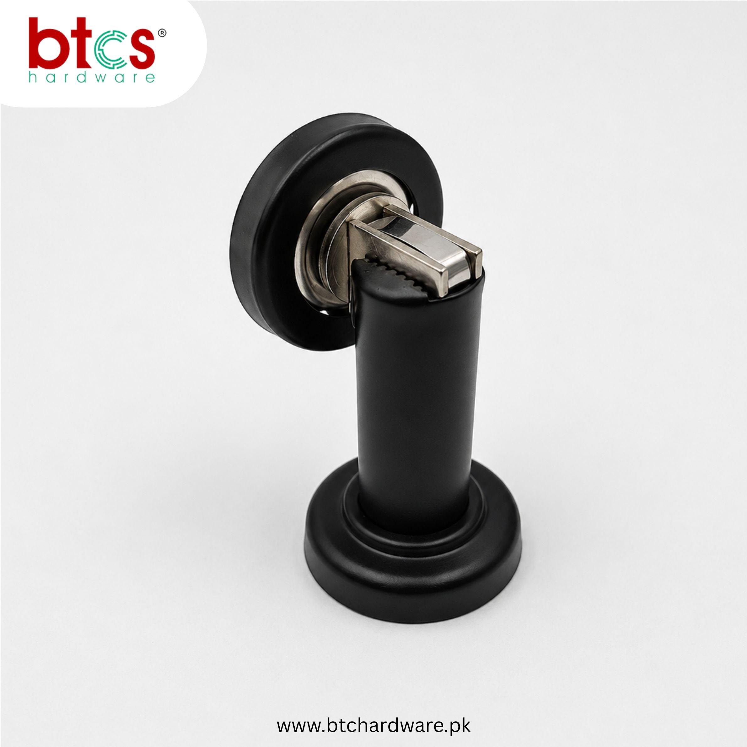 Door Stopper 888
