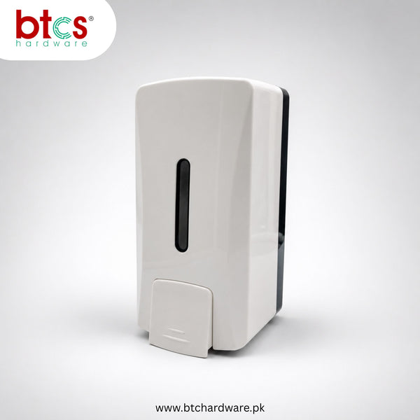 Soap Dispenser 53-24