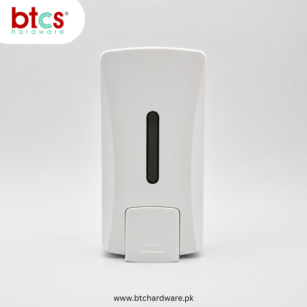 Soap Dispenser 53-24