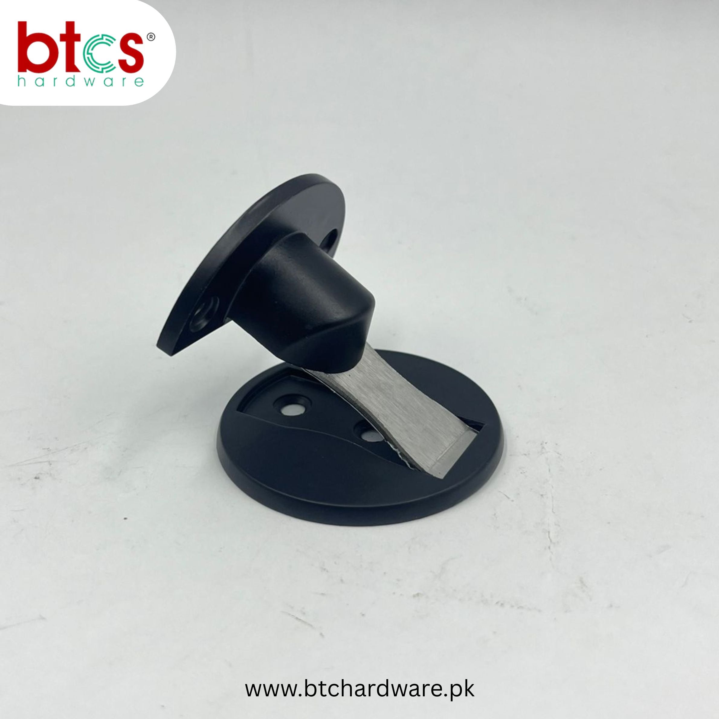 Door Stopper 307C