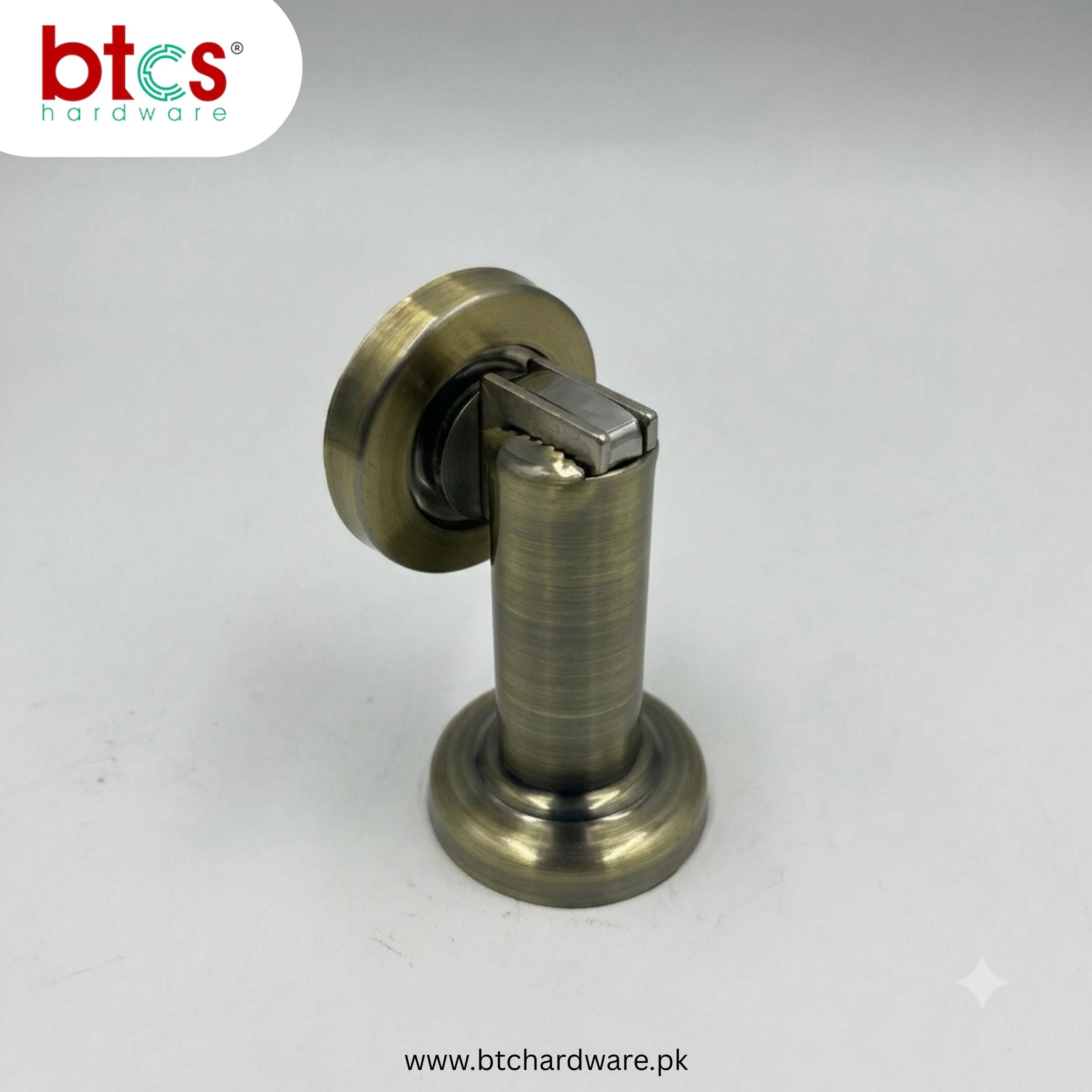 Door Stopper 888