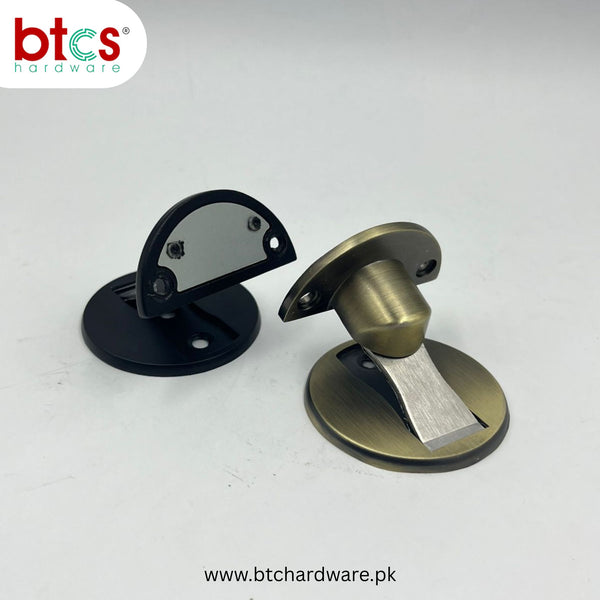 Door Stopper 307C
