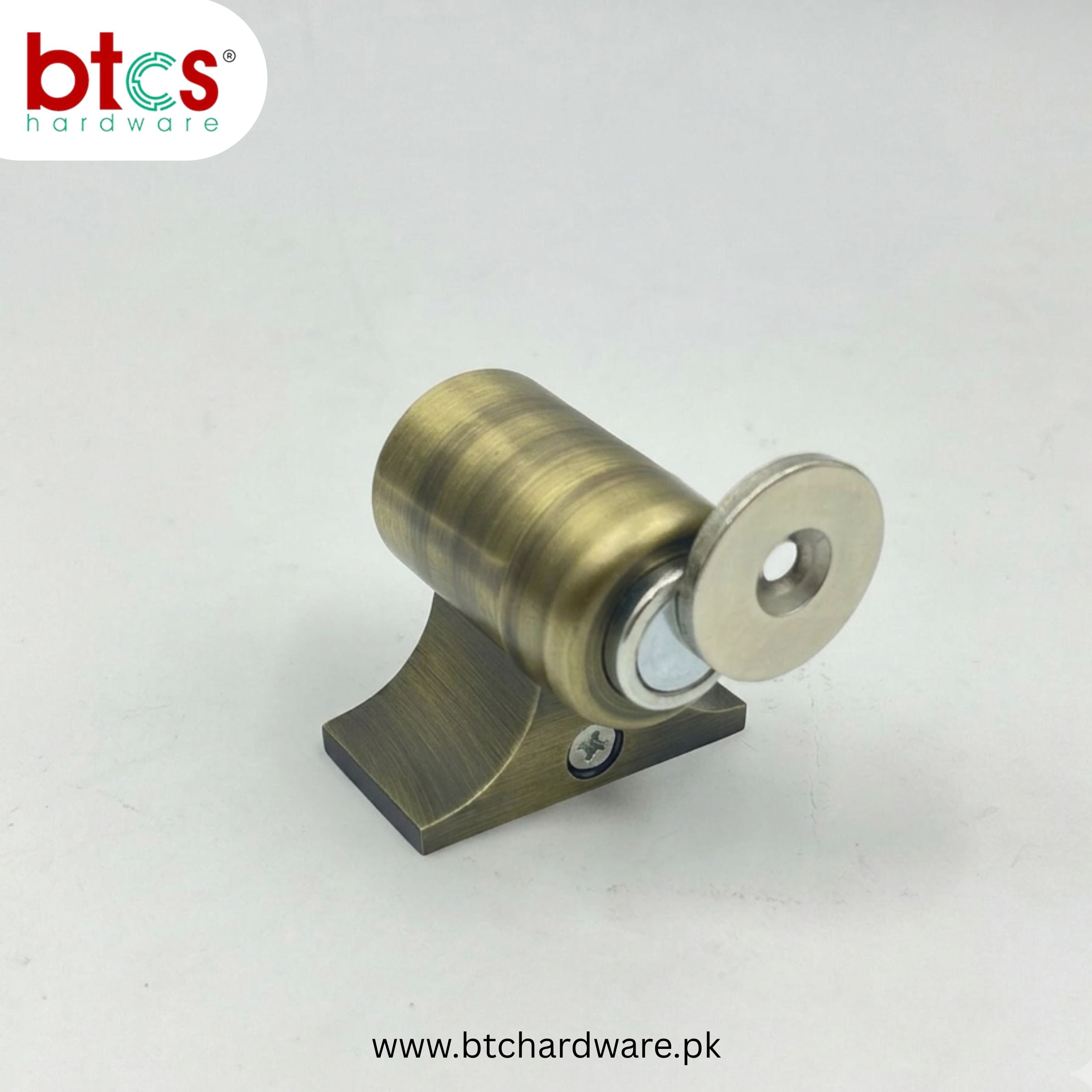 Door Stopper 306A
