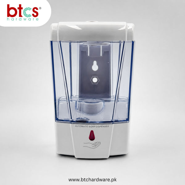 Automatic Soap Dispenser 50-19