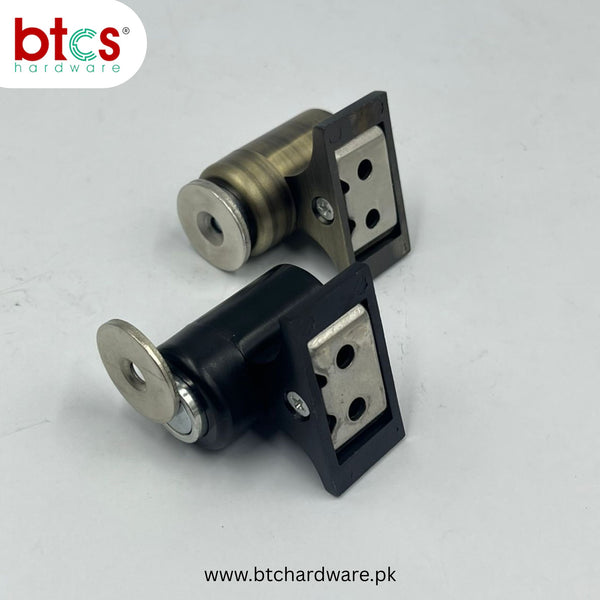 Door Stopper 306A