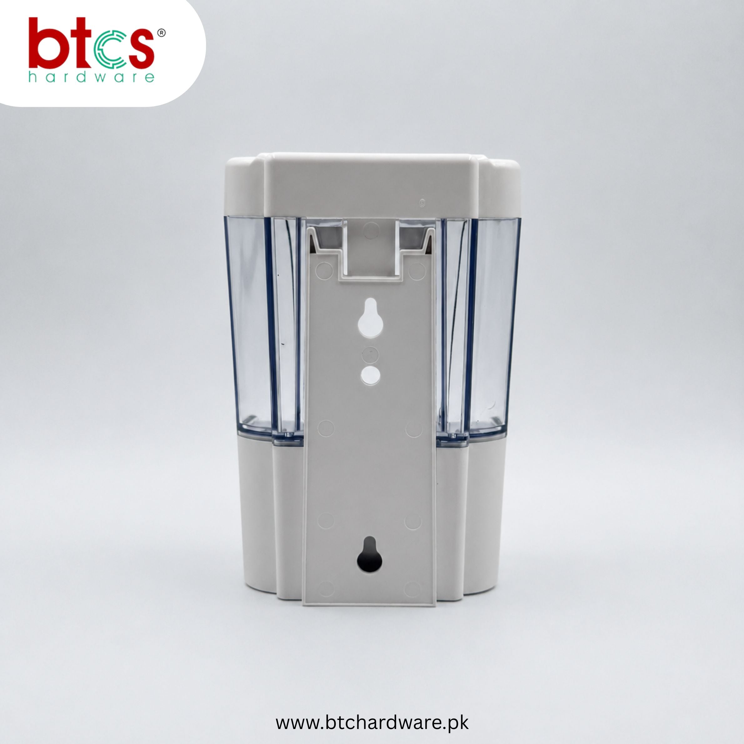 Automatic Soap Dispenser 50-19
