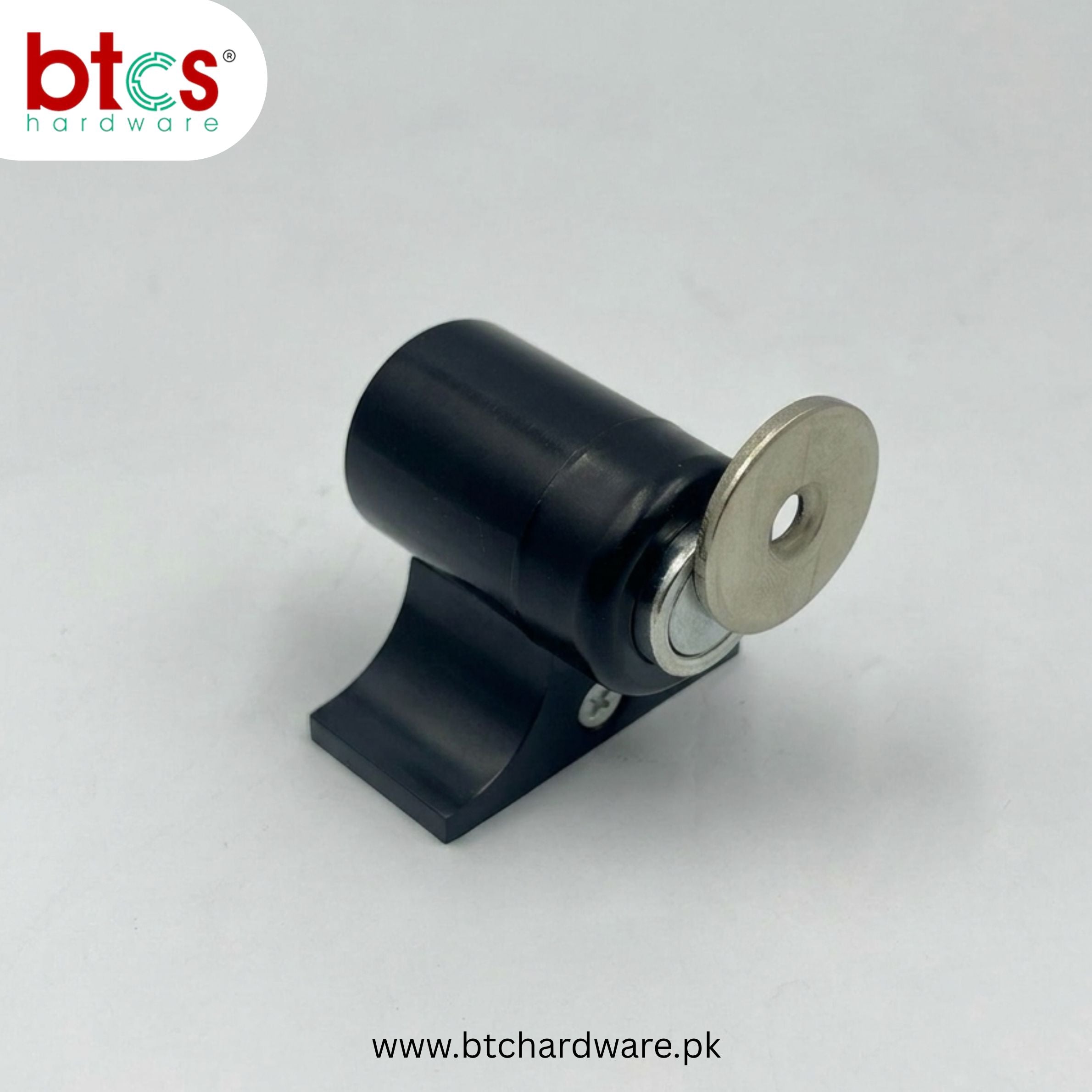 Door Stopper 306A