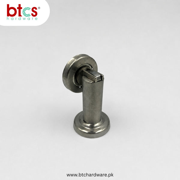 Door Stopper 888