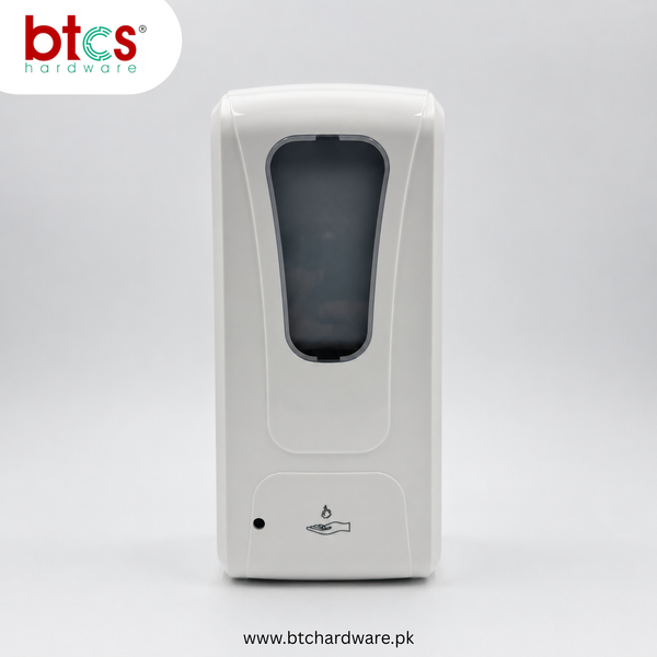 Automatic Foam Soap Dispenser 50-20