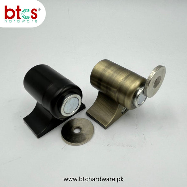 Door Stopper 306A