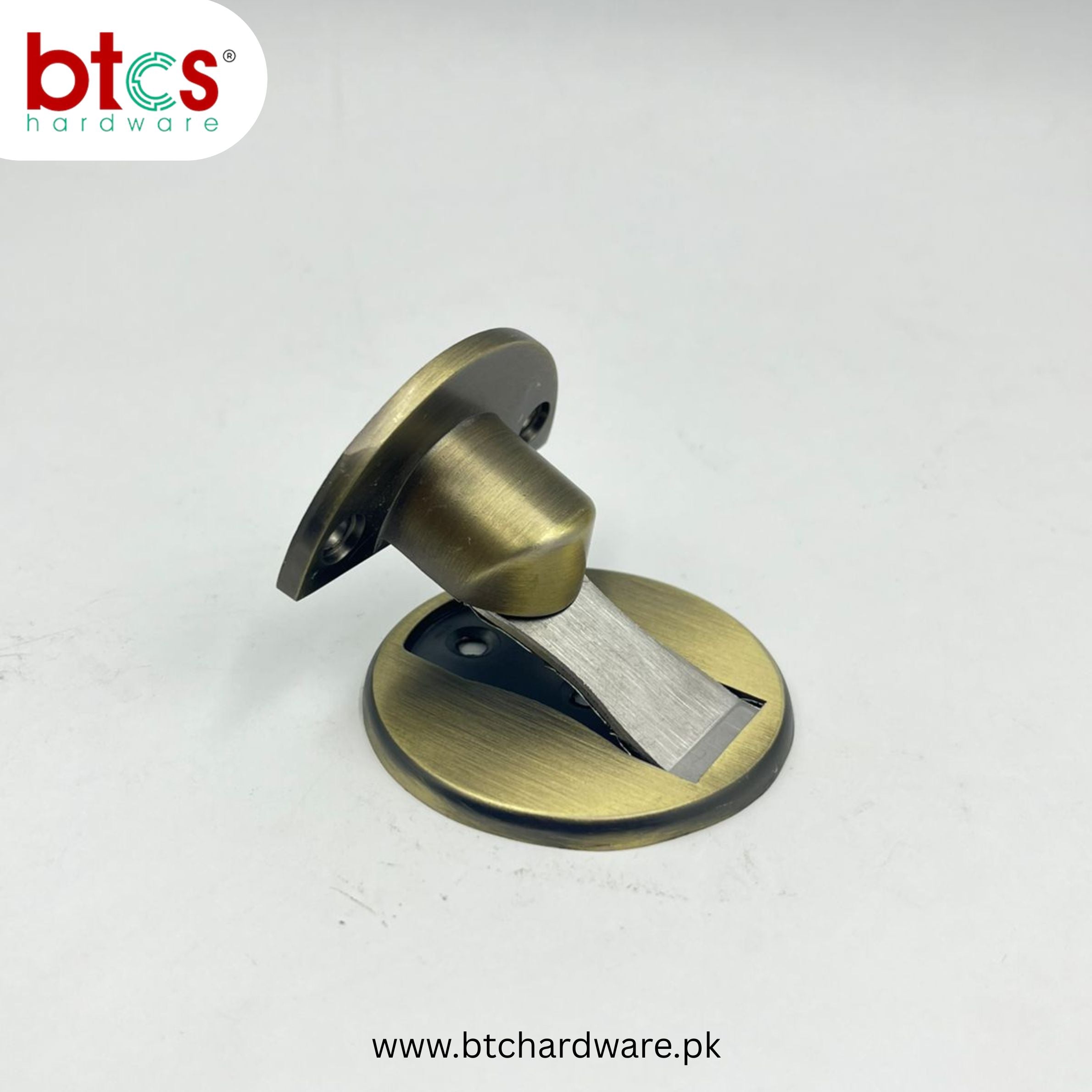 Door Stopper 307C