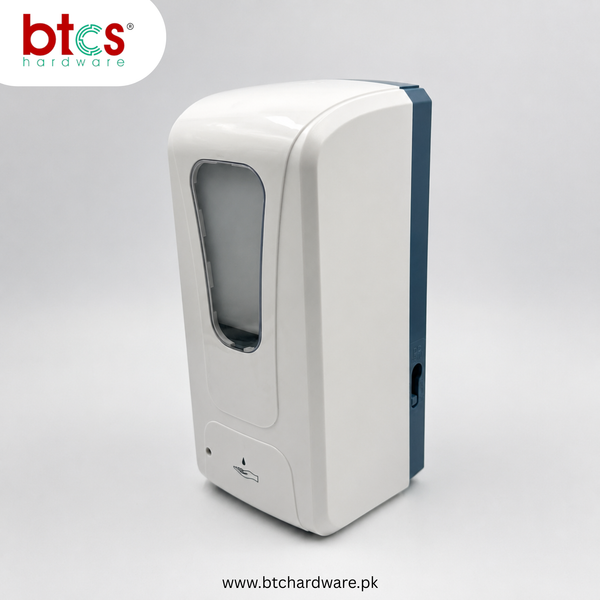 AUTOMATIC Soap Dispenser 50-21